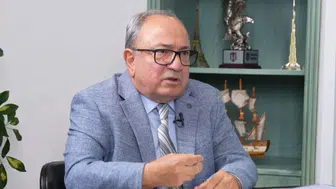 Prof. Dr. Selami Ateş Önal kimdir, kaç yaşında ve neden öldü?