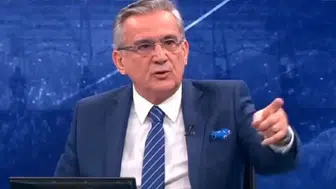 Fenerbahçe - Beşiktaş Maçındaki Penaltı Kararı Neden Yanlış Olarak Değerlendiriliyor?