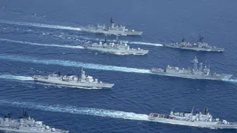 Hürmüz Boğazı'ndaki deniz ablukaları geçmişte ne kadar etkili oldu?