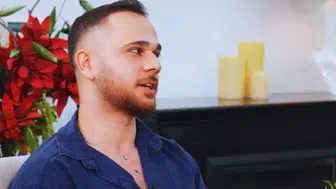 Zuhal Topal'la Yemekteyiz Mustafa Hüseyinoğlu kimdir, kaç yaşında, nereli ve mesleği nedir?