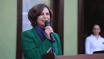 Aydın Ünlüce kimdir? Ayşe Ünlüce'nin eşi kaç yaşında ve neden öldü?