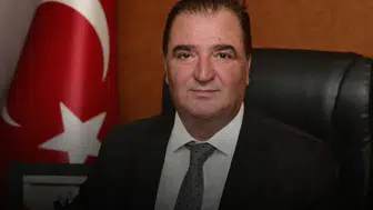 Sebahattin Arslantürk kimdir, kaç yaşında ve neden öldü? Cenaze töreni ne zaman?