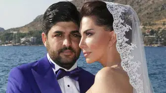 Necat Gülseven kimdir? Ebru Yaşar'ın eski eşi kaç yaşında, nereli ve mesleği nedir?