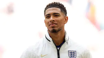 Jude Bellingham ne zaman sahalara geri dönecek? Sakatlığı geçti mi, son durum ne?