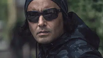 Killa Hakan filmi ne zaman çıkacak, konusu ne, Killa Hakan'ı kim oynayacak?