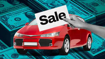 Otomobil fiyatları ne kadar risk altında? Küresel etkileri nelerdir?