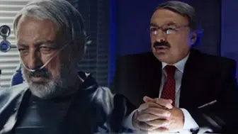 Ömer Aydın kimdir, kaç yaşında ve nereli? Ömer Aydın neden öldü?