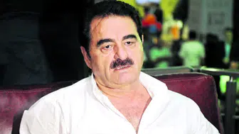 İbrahim Tatlıses'in Ameliyat tarihi ne zaman? Sağlık durumu nasıl?