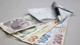 Kademeli doğal gaz faturasında yeni limitler neler olacak?