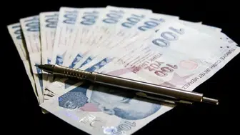 Bu yıl vergi affı çıkacak mı, ne zaman çıkacak? Vergi affında son durum ne?