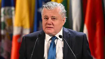 Büyükelçi Ahmet Altay Cengizer kimdir, kaç yaşında ve neden öldü?