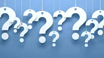 Volkan Ramazan Ayhan Kimdir ve Şapkalılar Grubu Soruşturması Nedir?