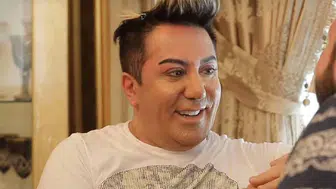 Murat Övüç kimdir ve cezaevinden çıktı mı? Murat Övüç neden tutuklandı?