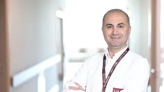 Seda Güneşli Özdemir kimdir? Çağdaş Özdemir'in eşi kaç yaşında, nereli ve mesleği nedir?