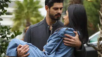 Gelin dizisi ne zaman final yapacak ve 3. sezon ne zaman bitecek?