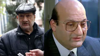 Ferdi Atuner vefat mı etti? Ferdi Atuner kimdir?