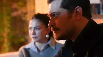 Eşref Rüya 40. bölüm yayınlandı mı? Yeni bölümde neler olacak?