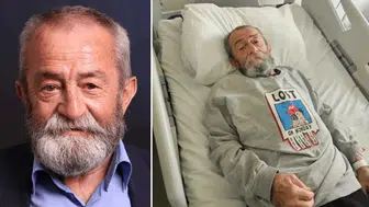 Arif Ertan Güntav kimdir, kaç yaşında ve neden öldü?