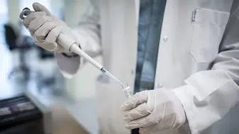 Kanser Tedavisinde Yeni Bir Umut: Nobel Ödüllü Profesör Morten Meldal'ın Çalışmaları Neler Sunuyor?