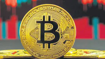 ABD, İran ile Bağlantılı 344 Milyon Dolarlık Kripto Varlığı Neden Dondurdu?