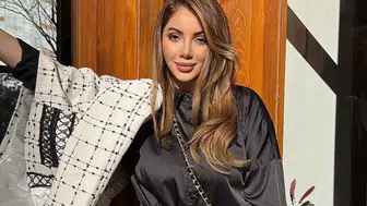 Aleyna Dalveren'in Babası Kimdir ve Ne İş Yapmaktadır?