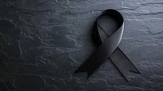 Suzan Gök kimdir, kaç yaşında ve neden öldü?