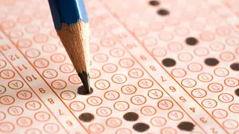 HMGS sonuçları ne zaman açıklanacak? Hukuk Mesleklerine Giriş Sınavı sonrası gözler tarihte