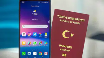E-Devlet üzerinden IMEI kaydı nasıl yapılır? Kayıt ücreti hangi bankalara yatırılır?