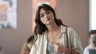 Çirkin dizisi bu akşam yayınlanacak mı? Yeni bölüm ne zaman?