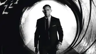 Yeni James Bond kim olacak? İşte 3 favori!