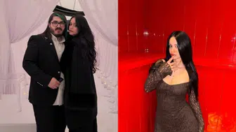 Kendine Müzisyen'in sevgilisi Cansu Hamurcu kimdir ve hakkında neler biliniyor?