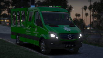 Zeynep Kılıç kimdir, kaç yaşında? Kahramanmaraş'taki saldırıda hayatını kaybetti