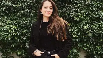 Furkan Kızılay ve eşi Tutku Yılmaz’dan radikal karar! Ünlü çift Sapanca’ya yerleşiyor