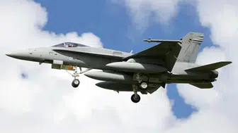 Yakalanmaları neredeyse imkansız : İşte dünyanın en hızlı savaş uçakları!