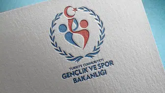 İŞKUR GSB Personel Alımı 2026: KPSS'siz 13 İlde Hangi Şartlarla Alım Yapılacak?