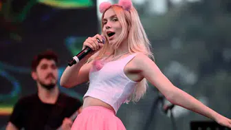 Aleyna Tilki'nin 10. Yıl Konseri Ne Zaman ve Nerede Gerçekleşecek?