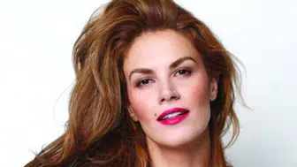 Tülin Şahin Kimdir? Moda Dünyasının Önemli İsimlerinden Biri Olan Şahin Hakkında Bilgiler