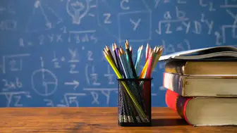 2026 Yılında Okullar Ne Zaman Kapanacak ve 2. Dönem Ne Zaman Bitecek?