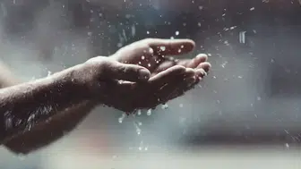 Nisan Yağmuru Ne Zaman Toplanır ve Hangi Tarihlerde Biriktirilir?