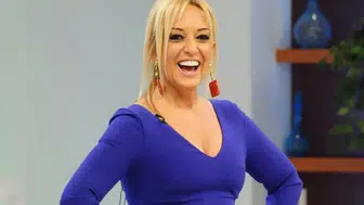 Saba Tümer kimdir, kaç yaşında, evli mi, çocuğu var mı? İşte özel hayatına dair detaylar