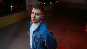 Emir Can İğrek'in uyuşturucu test sonucu belli mi, ne zaman açıklanacak?