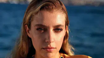 Gamze Erçel İkinci Kez mi Anne Olacak? Eşi Caner Yıldırım Hakkında Bilgiler Neler?