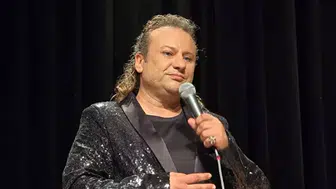 Onur Akay kimdir, kaç yaşında ve nereli? Sağlık durumu nasıl?