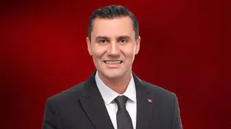 Konak Ferdi Zeyrek Gençlik Merkezi nerede ve ne zaman açılacak? İşte açılış tarihi ve detaylar