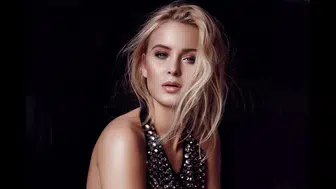 Zara Larsson İstanbul nonseri ne zaman gerçekleşecek ve bilet fiyatları nedir?