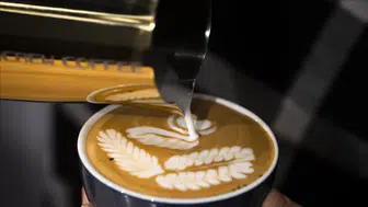 Kahve fiyatları neden sürekli artış gösteriyor? Ekonomik faktörler nelerdir?