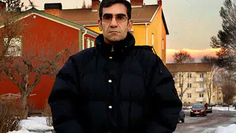 Abdülkadir Aygan Kimdir ve 90'lı Yıllardaki Rolü Nasıldı?