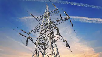 Çanakkale'de Elektrik Kesintileri Ne Zaman Bitecek? UEDAŞ Planlı Kesinti Programı