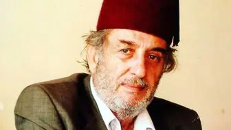 Kadir Mısıroğlu Kimdir, Nereli ve Hayatı Hakkında Bilinmesi Gerekenler Neler?