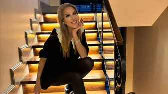 Pınar Kerimoğlu kimdir, kaç yaşında, nereli ve ne iş yapıyor? Sevgilisi kim?